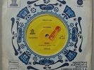 CASSIANO - 