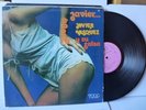JAVIER VAZQUEZ DESCARGA GUAGUANCO SALSA  NM  # 169
