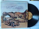 LA MURALLA AVISALE GUAGUANCO ORIGINAL USA  SALSA  NM  # 350 LISTEN