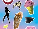 Paper Gods, Duran Duran, Vinyl, 0093624925156