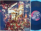 Oasis ORIG UK PS 12 Don’t look back in anger NM ’95 Creation CRE221T Britpop