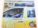 R.L. BURNSIDE come on in LP Record 180 GRAM Limited Edition Vinyl , SEALED