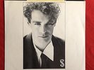 PET SHOP BOYS -Opportunities- Very Rare South African 7