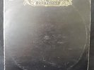 THE KINKS The Kinks “BLACK ALBUM” BLUE PYE UK Original MONO 2LP 1970