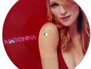 Madonna  - Music / Holiday 7