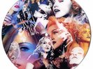 Madonna   Papa Don't Preach / Tell Me (Demo) 7
