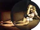 MADONNA - GET TOGETHER LP PICTURE DISC VINYL with PIC SLEEVE CONFESSIONS TOUR