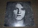 Randy Stonehill Born Twice  Private Label Christian Folk FAST SHIPPING