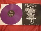 Grotesque Incantation Mlp 1990 purple vinyl Dolores Dissection Ulver Mayhem