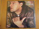 David Gilmore - About Face - 12