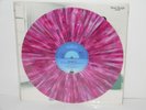 The Smiths William It Was Really Nothing How Soon Color Vinyl 12 German Splatter