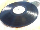 ROLLING STONES ? GOATS HEAD SOUP ?73' M- HYPE STICKERS STUNNING ARCHIVAL TOPCOPY