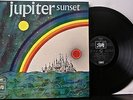 LP : JUPITER - SUNSET