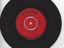 UK SKA 45-CLANCY’S ALL STARS-C.N.EXPRESS-PAMA