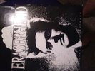 Eraserhead LP origanal soundtrack