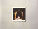THE BEATLES - 'Rarities' LP - 12