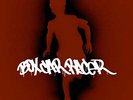 Box Car Racer [LP][Reissue]                        Explicit Lyrics