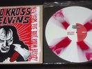 MELVINS & REDD KROSS NYE EVE BALLROOM BLITZ 12