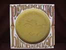 Neil Young - Psychedelic Pill - 3LP Album
