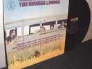 The Mamas & The Papas ?– Farewell To The First Golden Era - Condition: EX/EX