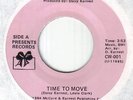 Northern Boogie Modern 80's Soul 7