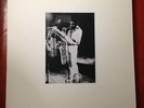 Charles Tyler 2 Lp Set 1974 WKCR Columbia University Ltd 53/66 Arthur Blythe