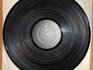 JUDAS PRIEST Stained Class - RARE Mispress/Promo/Test Pressing? LP Day Spring