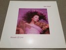 Kate Bush 