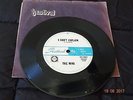 THE WHO RARE I CAN'T EXPLAIN/BALD HEADED WOMAN