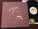 LP Bardo Pond Bufo Alvarius USA 1995 Ltd. 1000 | NM to EX
