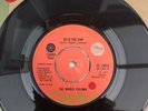 Northern Soul 7 Singles The World Column