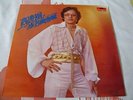 FRANKIE KAO ??? Polydor 2427 565 Chinese LP
