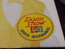 MICHAEL JACKSON 4 Track ''PEPSI'' CBS GOLD PROMO BRAZIL 1982 NEAR MINT