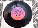 Maxine Brown , One In A Million, Let Me Give You My Lovin ,