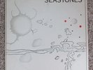 Seastones - Ned Lagin & Phil Lesh [LP]