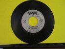 VHTF R Kinscherf GARAGE Kicker TJ EX Hot Room / Rock’n Roll Lovers