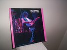 LED ZEPPELIN - LIVE IN ZURICH - 3 LP SET - AUSTRALIAN IMPORT - TOASTED LABEL