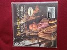 Art Pepper meets The Rhythm Section. 45 rpm Vinyl set. Factory Sealed. New