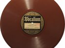 78 RPM VOCALION 14926 FLETCHER HENDERSON LOUIS ARMSTRONG COPENHAGEN WORDS 1924 ?
