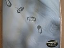 Peter Gabriel ?– Up - Classic Records Quiex SV Super Vinyl - Sealed