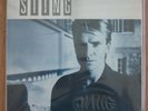 Sting ?– The Dream Of The Blue Turtles LP MFSL 1-185 ungeöffnet (sealed)