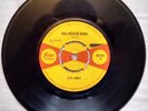 ETTA JAMES Roll With Me Henry-Good Rockin' Daddy 1965 7