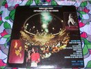 THREE DOG NIGHT - Captured Live At The Forum - 1969 - ROCK  *NEW/SEALED LP *