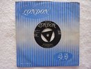 The Hollywood Flames - Buzz Buzz Buzz 7