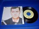 PET SHOP BOYS Es Pecado - It's A Sin (1987 MEXICO 7