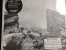 Dave Matthews Band: Live At Red Rocks Record Store Day 2017 Vinyl Box Set/2500.
