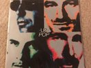 Pop [LP] by U2 (Vinyl, Mar-1997, Polygram)