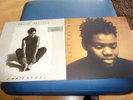 2 LP - Tracy Chapman - Siehe Foto - Beat Rock Oldie
