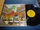 LP - Jackson 5 - Goin Back To Indiana - Beat Rock Oldie