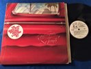 BEACH BOYS Carl And Passions / Pet Sounds REPRISE 2 LP gatefold WLP PROMO